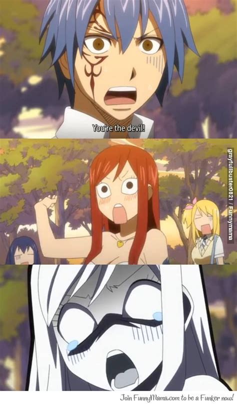 hentay fairy tail|Parody: fairy tail » nhentai .